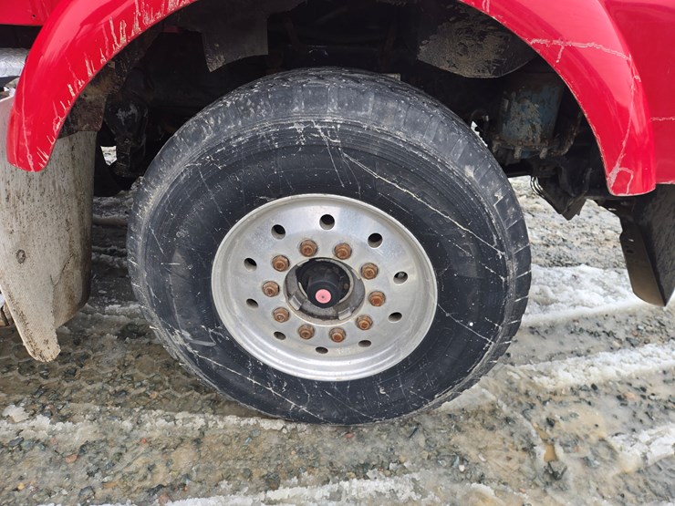 1993-kenworth-t800-image-92