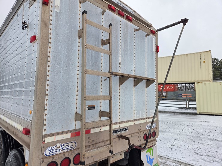 2003-wilson-dwh-500-image-15