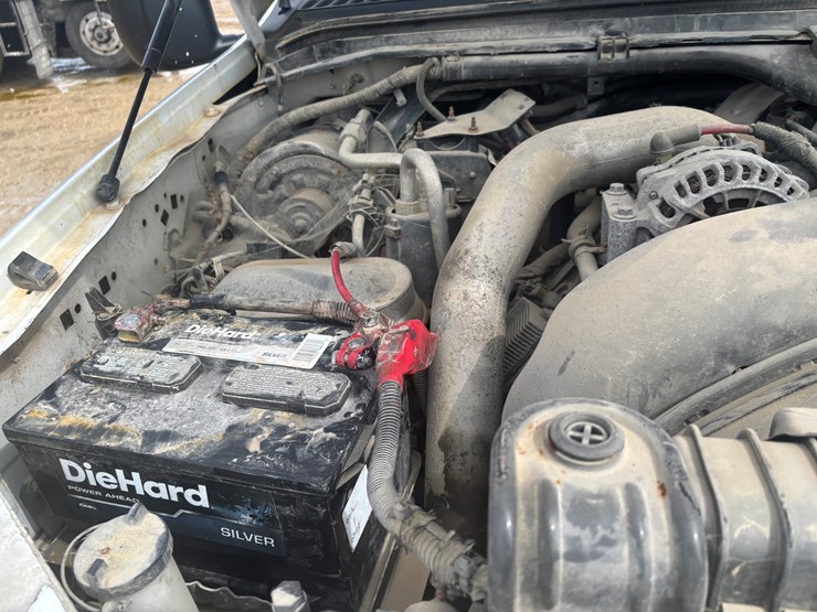 2004-ford-f450-image-22