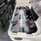 unused-2026-ce-sdlgc80-golf-cart-image-23