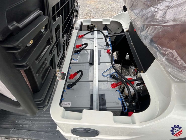 unused-2026-ce-sdlgc80-golf-cart-image-23