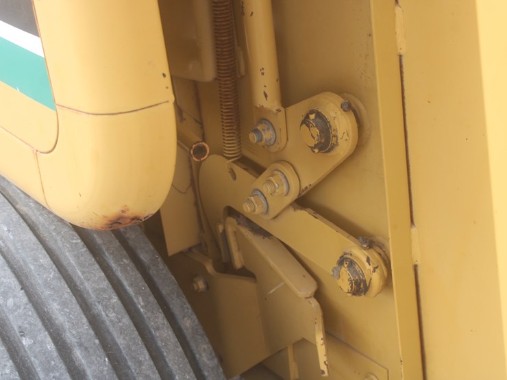 vermeer-604k-image-23