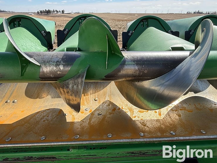 2012-john-deere-608c-stalkmaster-image-13