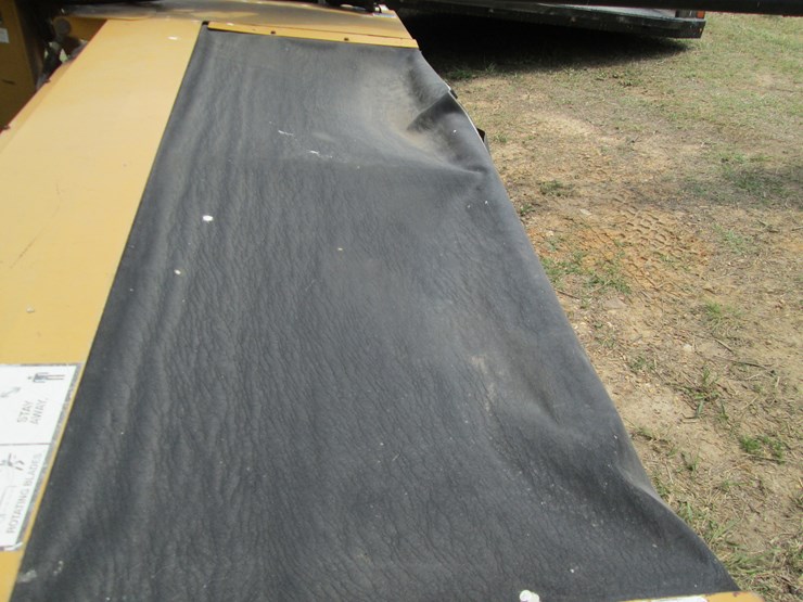 vermeer-tm700-image-15