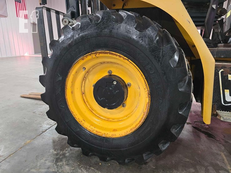 2008-jcb-930-image-21