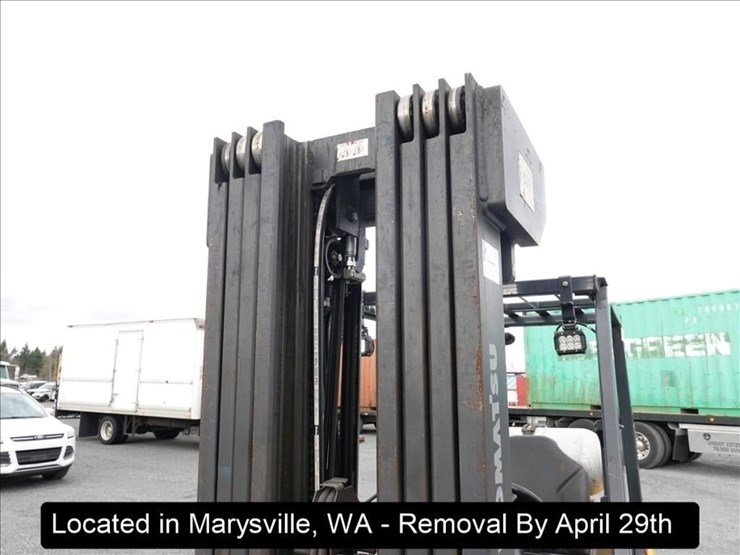 2013-komatsu-fg25st-16-image-20