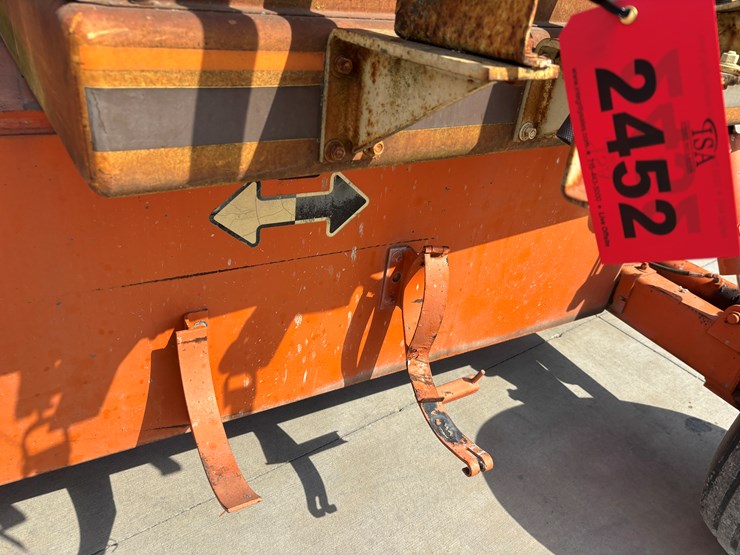 1996-jlg-40h-image-54