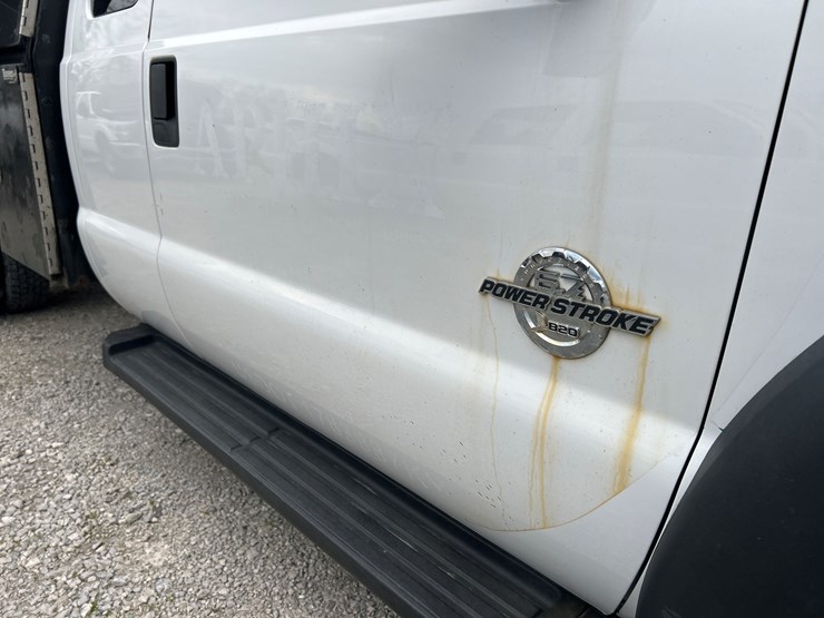 2012-ford-f450-image-13