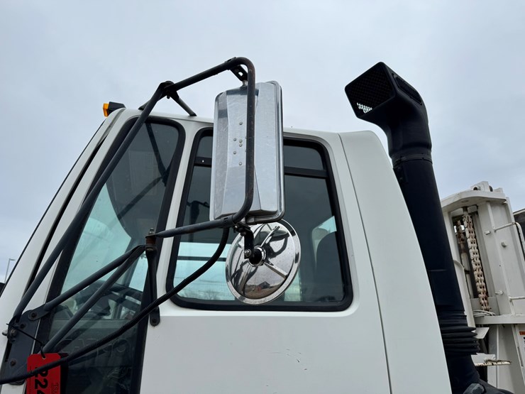 1997-elgin-eagle-e-image-11