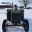 1936-fordson-image-8