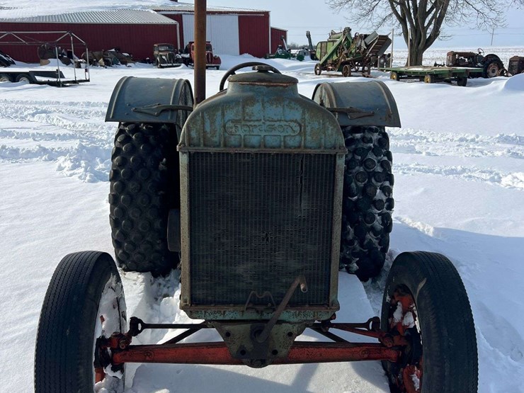 1936-fordson-image-8