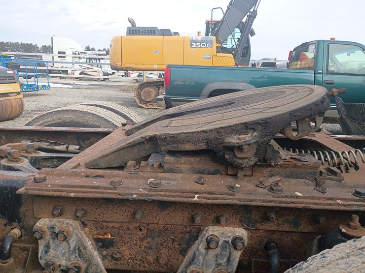 2002-kenworth-t600-image-25