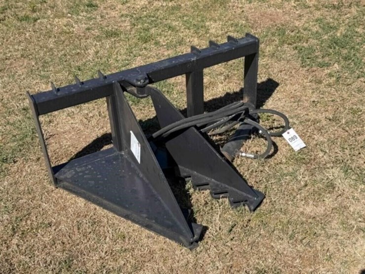 jct-skid-steer-hydraulic-tree-puller-image-3