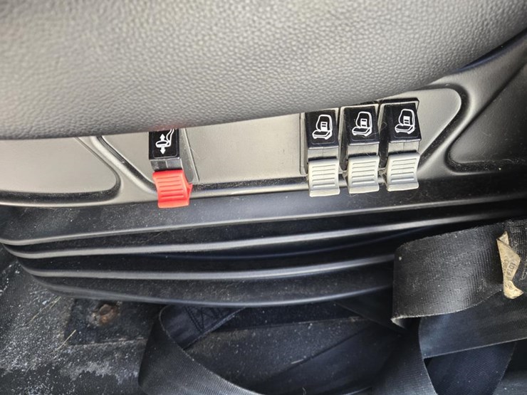 2019-international-lt-image-61