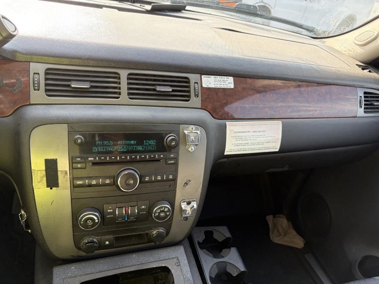 2009-gmc-yukon-image-17