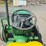 john-deere-5045d-image-16