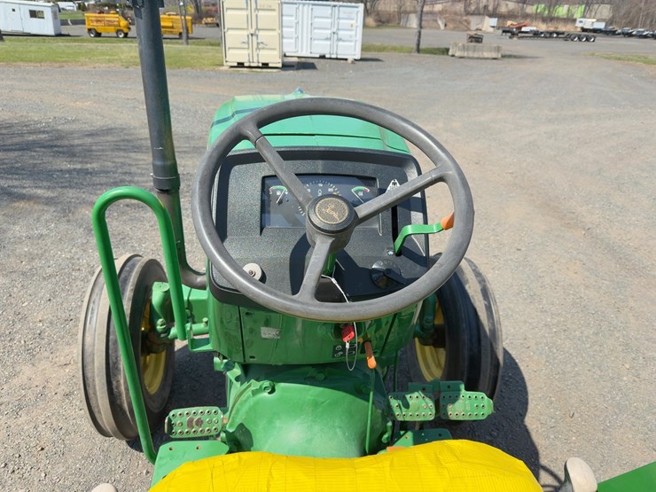 john-deere-5045d-image-16