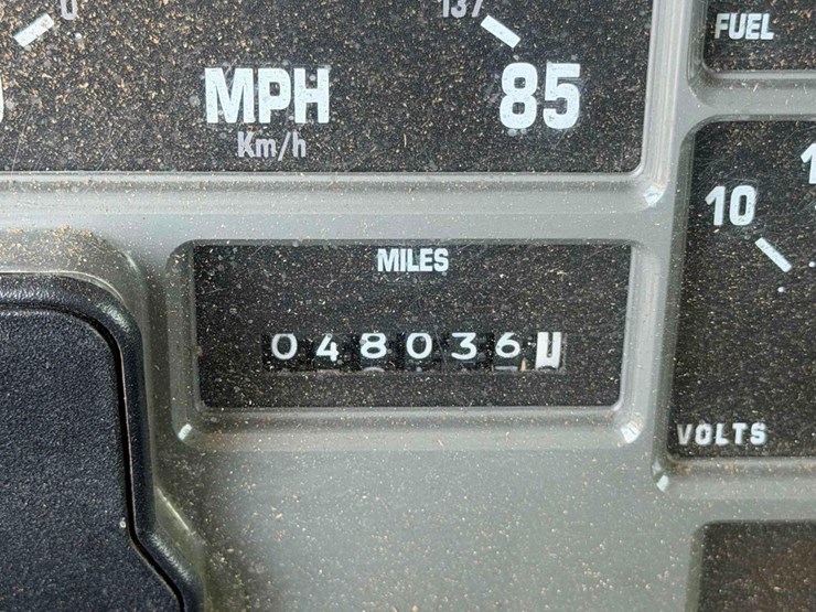 2000-international-4700-image-19