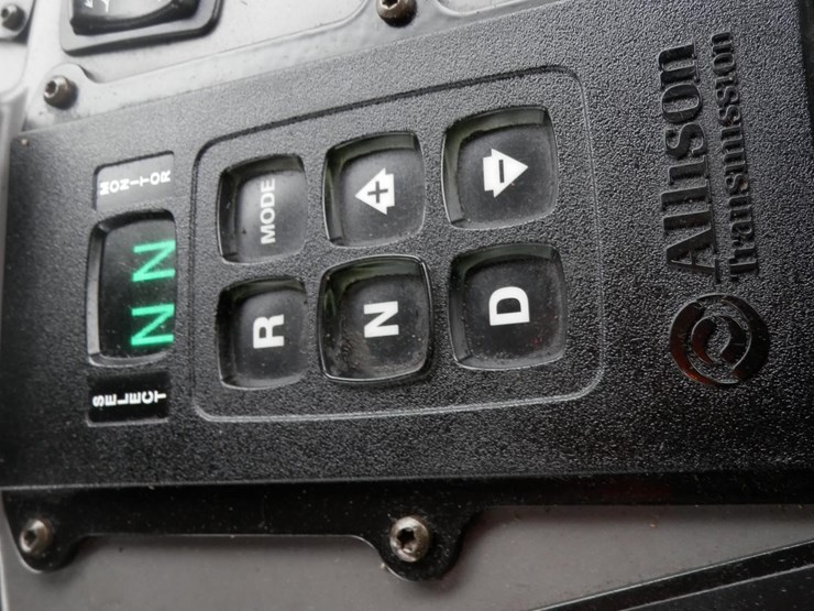 versatile-sx280-image-27