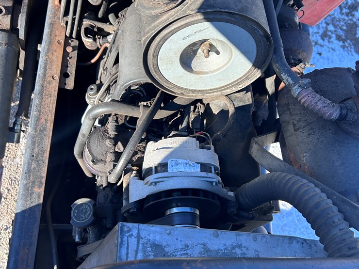 valmet-544x-image-42