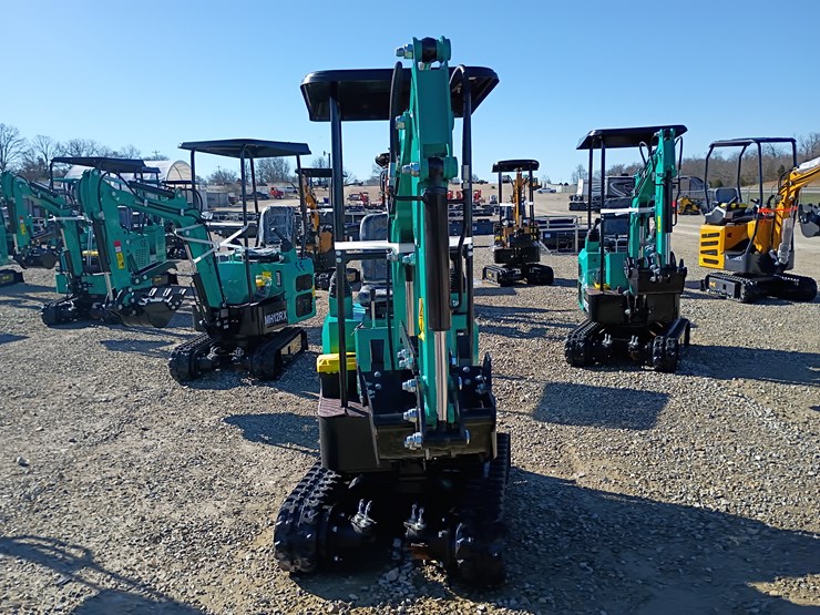 2026-cfg-industry-mh12rx-image-7