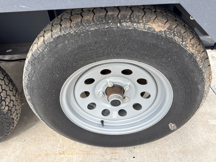 atlas-copco-qas125-image-46