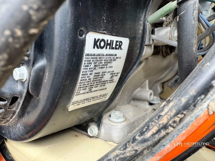 ingersoll-rand-2475-image-11