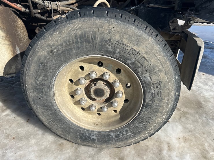 1986-international-f9370-image-60