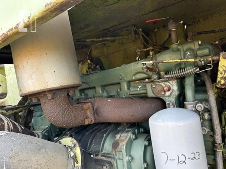 terex-ts14b-image-31