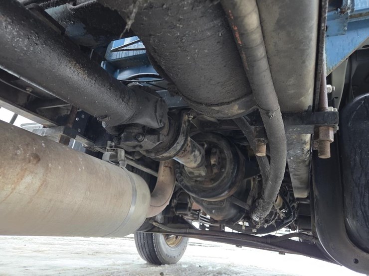 1999-caterpillar-3126-image-51