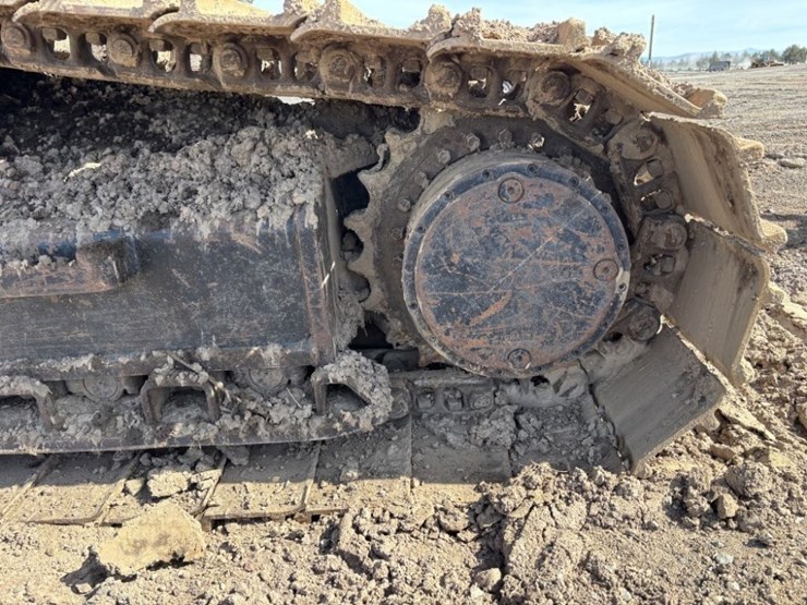 link-belt-210-lx-image-16