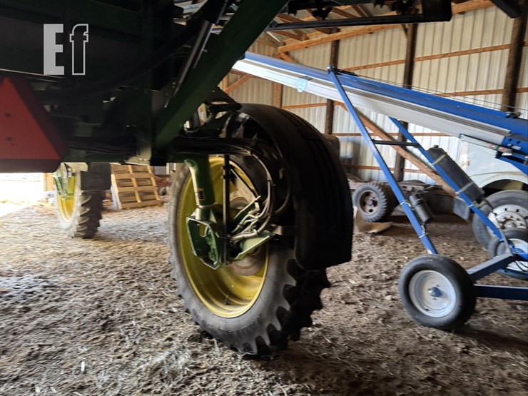 2005-john-deere-4720-image-72