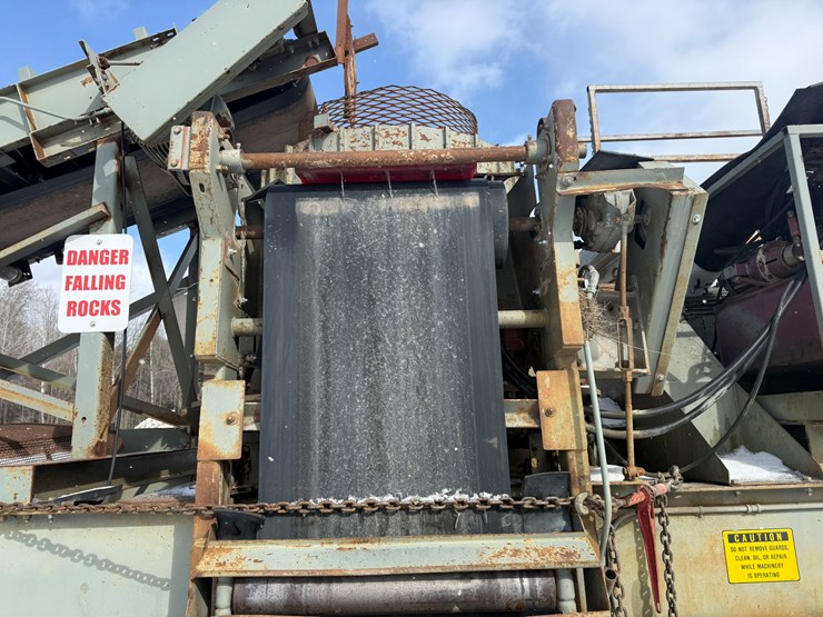 telsmith-44h-image-42