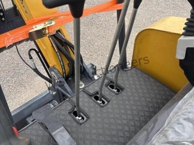 2025-cfg-industry-mx50r-image-25