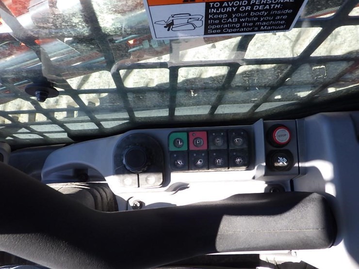 2024-kubota-svl75-3-image-26