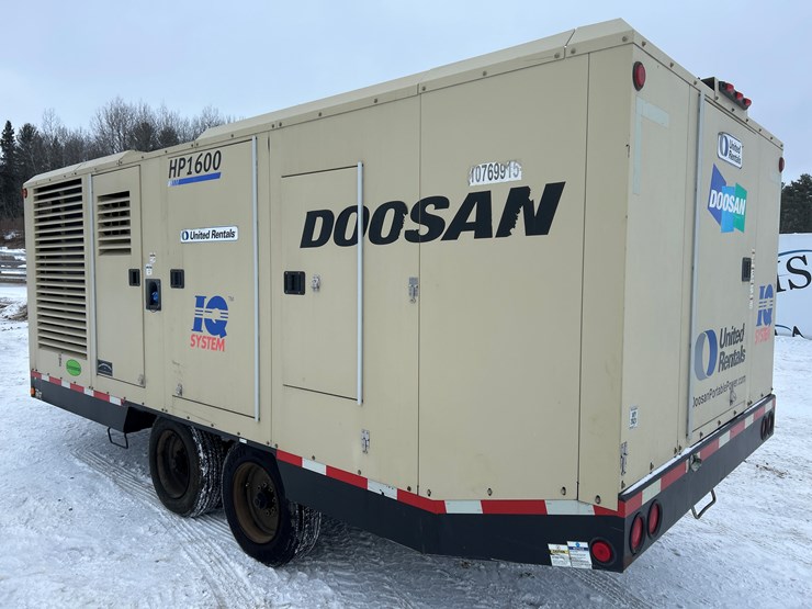 #5060-•-doosan-hp1600-image-3