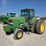 1994-john-deere-7700-image-1