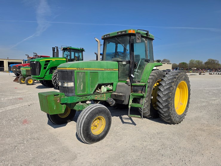 1994-john-deere-7700-image-1