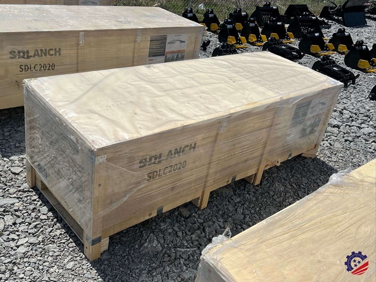 unused-2026-ce-sdlc2020-high-end-carport-image-7