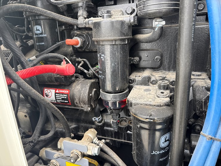 atlas-copco-qas125-image-31