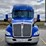 2018-kenworth-t680-image-8