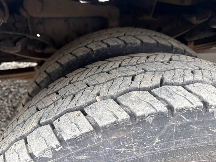 2015-ford-f550-image-70