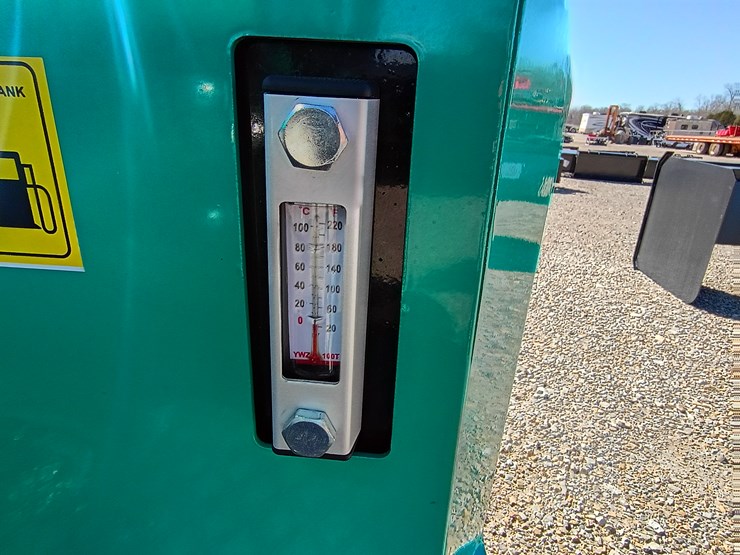 2026-cfg-industry-mh12rx-image-17