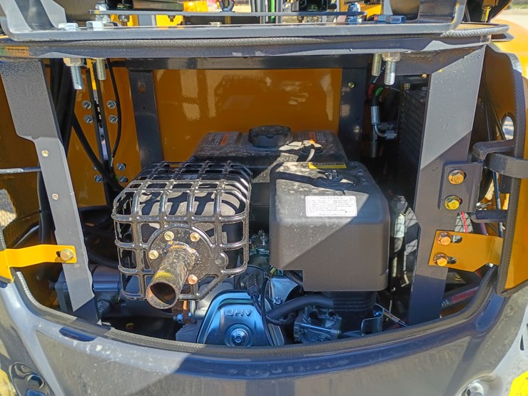 2026-cfg-industry-qk18r-image-23