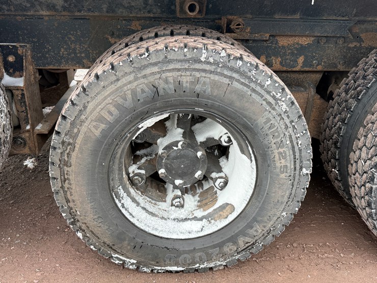 #1056-•-1989-mack-quad-axle-dump-truck-image-71