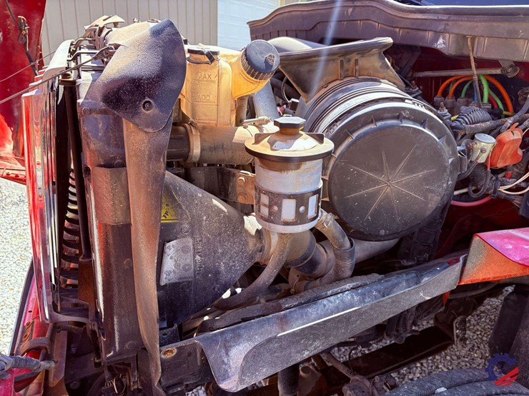 2007-international-7400-image-26