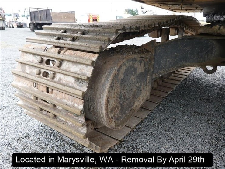 2005-kobelco-sk16-lc-image-34