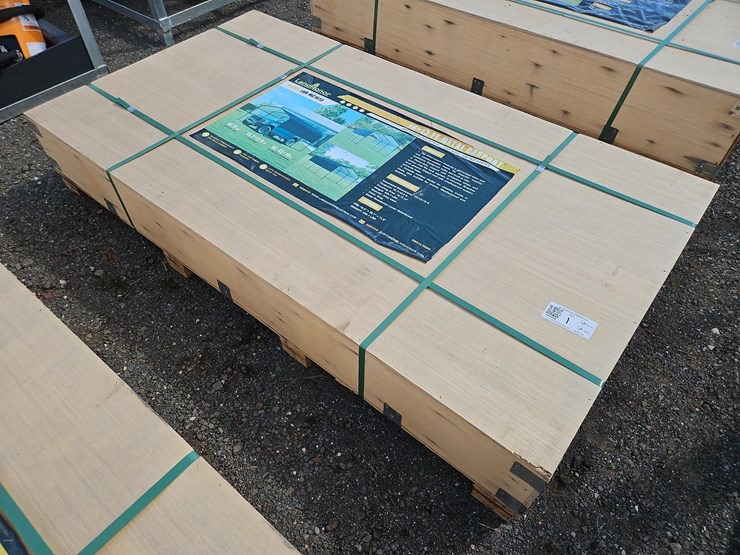 landhonor-16'-x-13'-x-10'-metal-carport-image-3