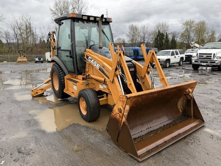 2009-case-580-image-2