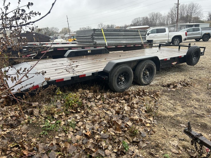 #1685-•-2023-novae-llc-h8220+2hdfd-100-trailer-image-4